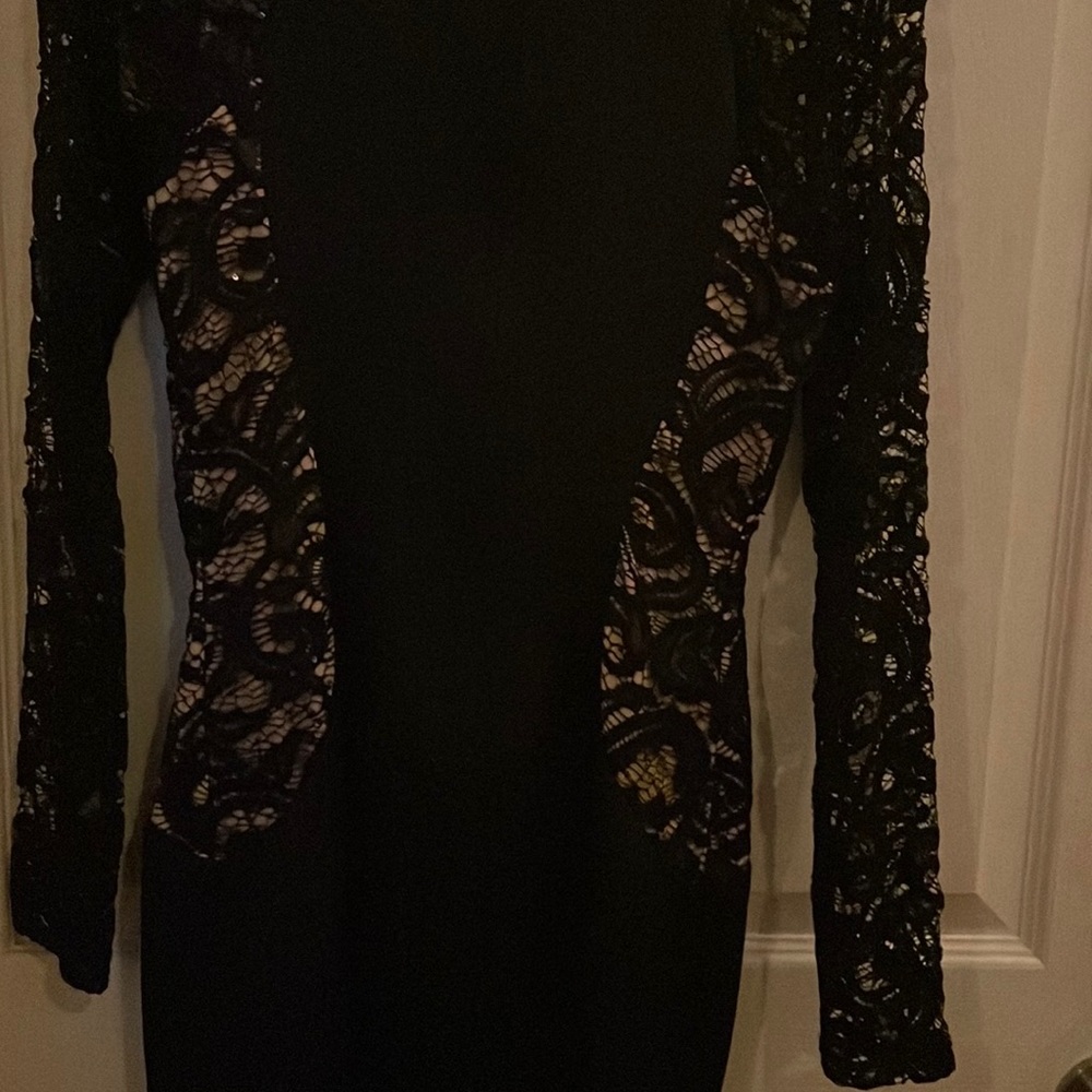 Excellent condition - Picture 4 of 7